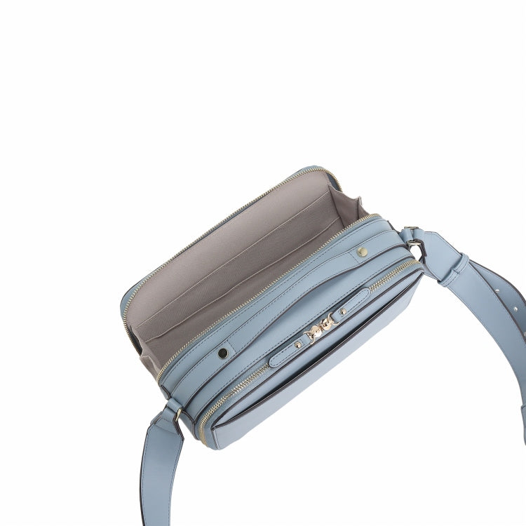 OTAHAPI Crossbody