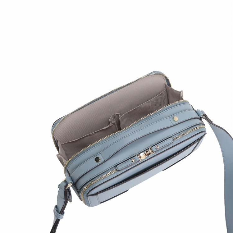 OTAHAPI Crossbody
