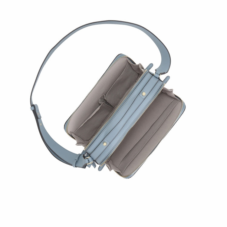 OTAHAPI Crossbody
