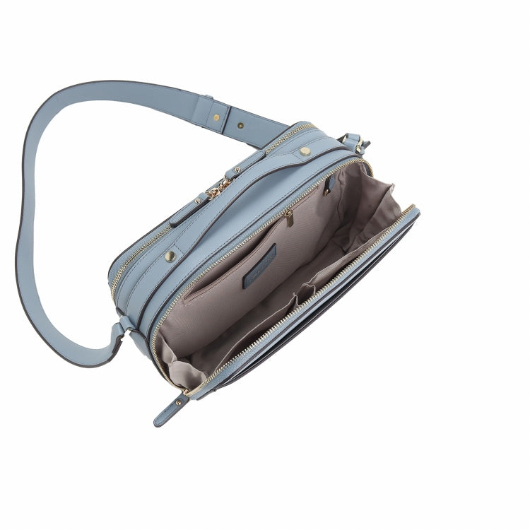 OTAHAPI Crossbody