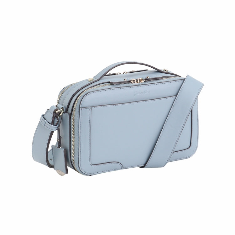 OTAHAPI Crossbody
