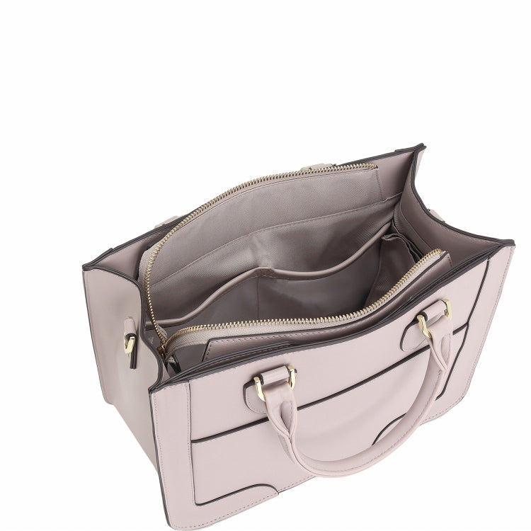 OTAHAPI Hand Bag