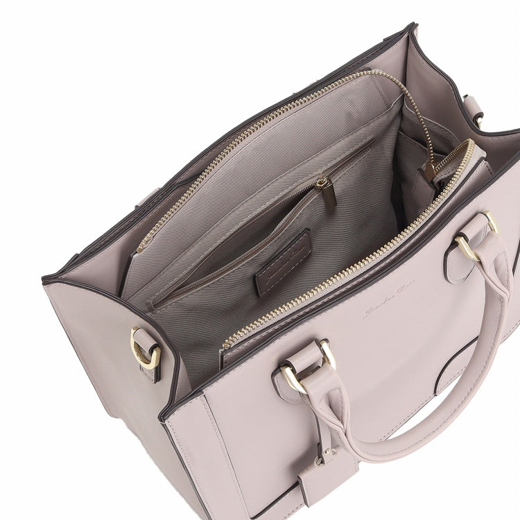 OTAHAPI Hand Bag