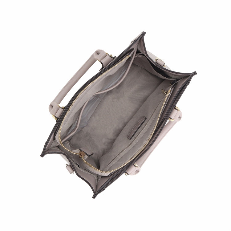 OTAHAPI Hand Bag