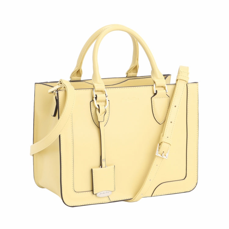 OTAHAPI Hand Bag