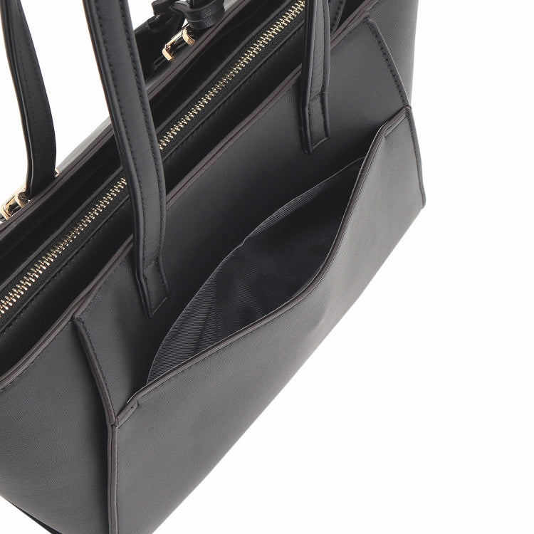 BABETTE Tote Small