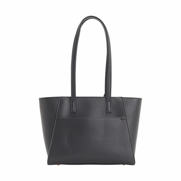 BABETTE Tote Small