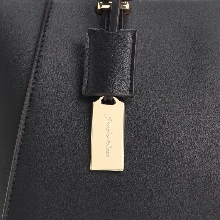 BABETTE Tote Small