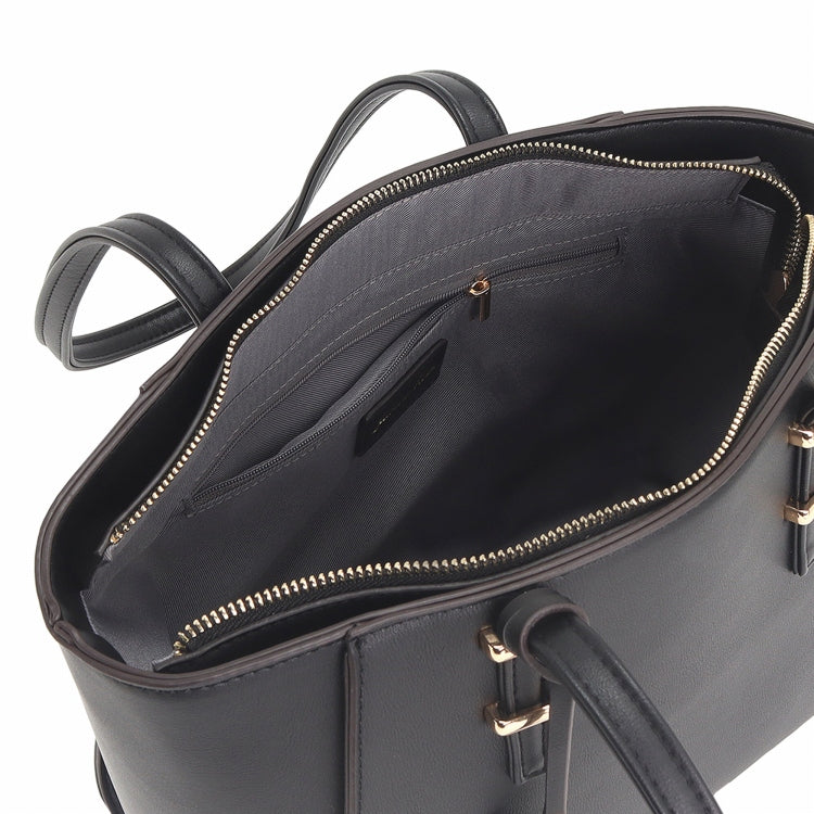 BABETTE Tote Small