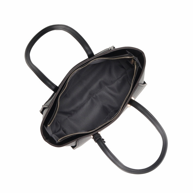 BABETTE Tote Small