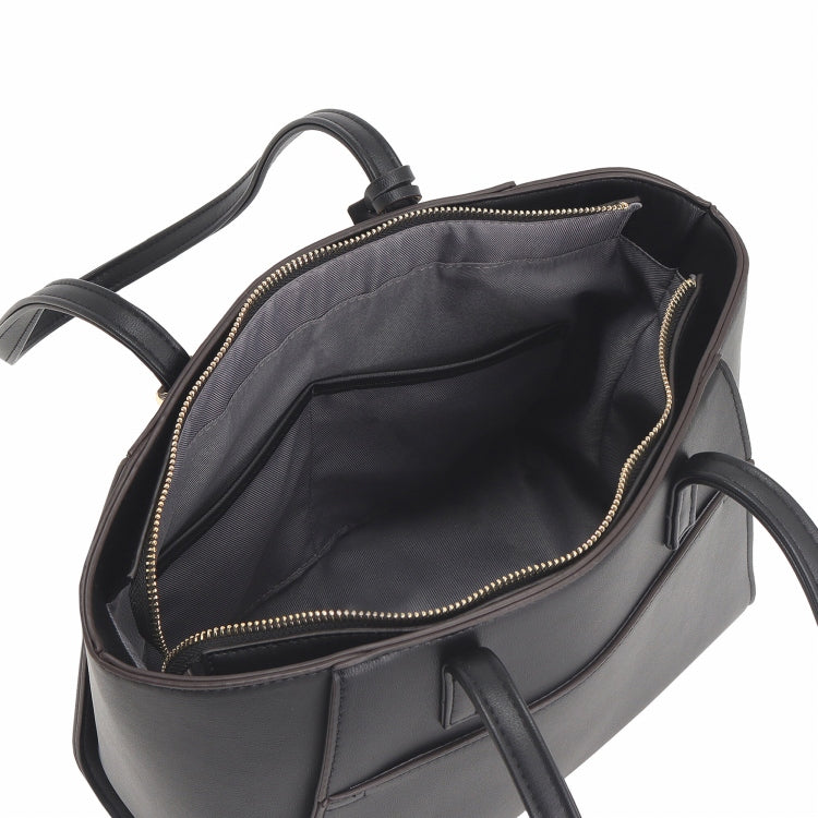 BABETTE Tote Small