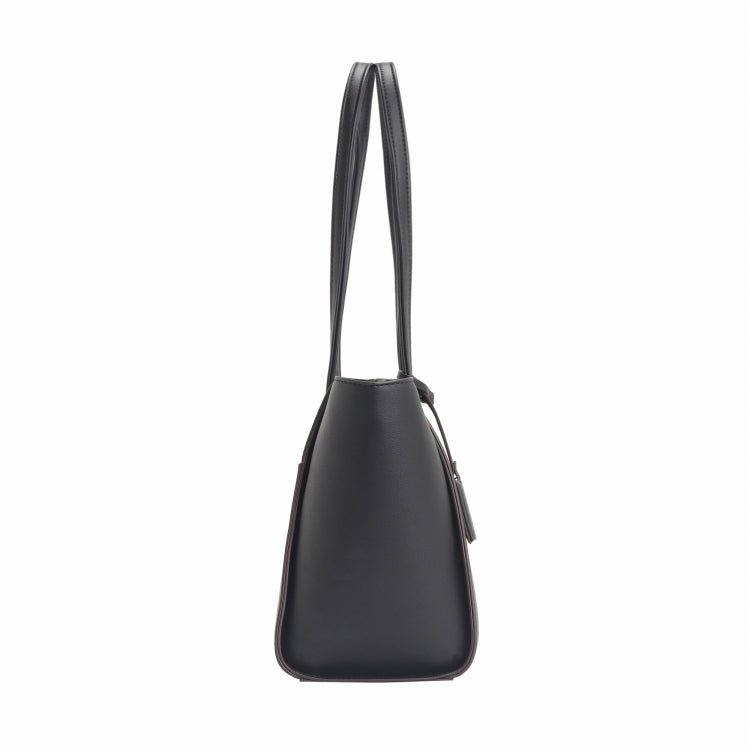 BABETTE Tote Small ACE