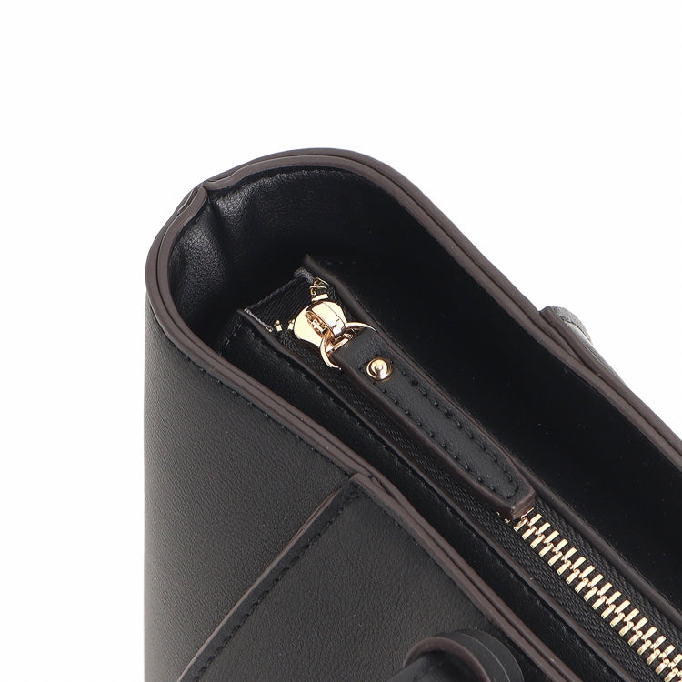 BABETTE Tote Small
