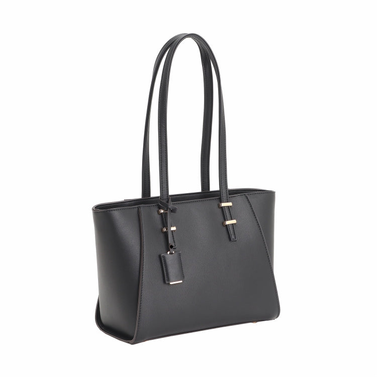 BABETTE Tote Small