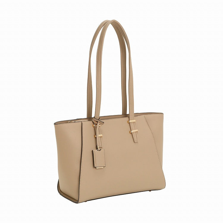 BABETTE Tote Small