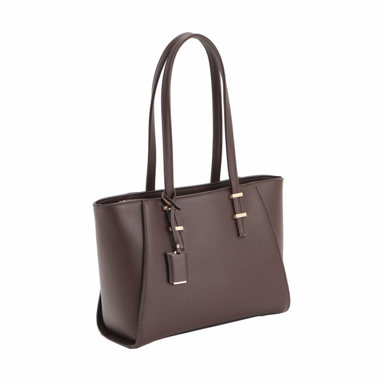 BABETTE Tote Small