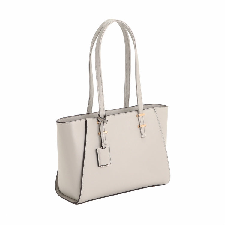 BABETTE Tote Small