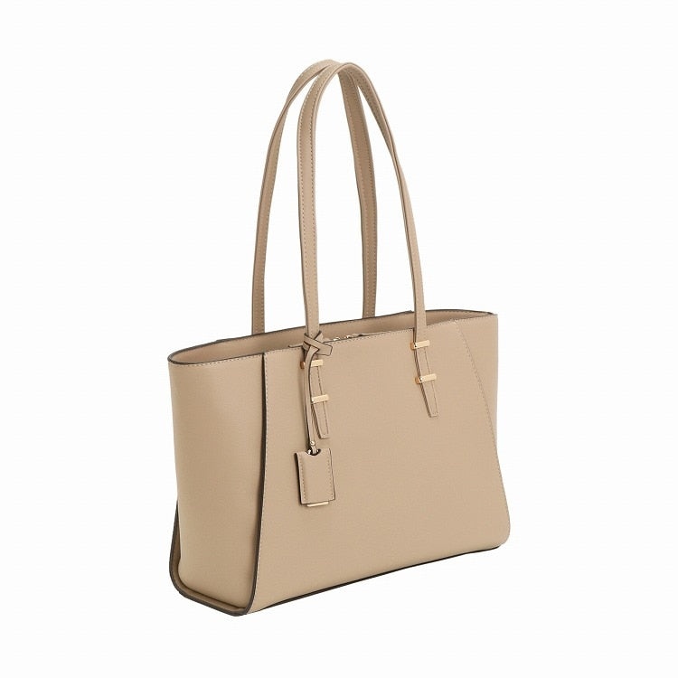 BABETTE Tote Medium