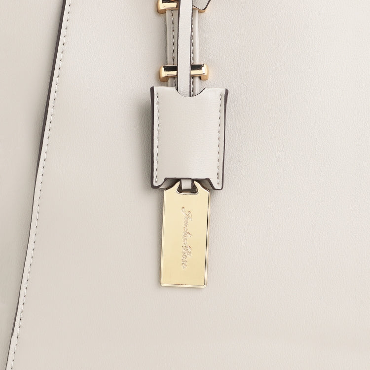 BABETTE Tote Medium ACE