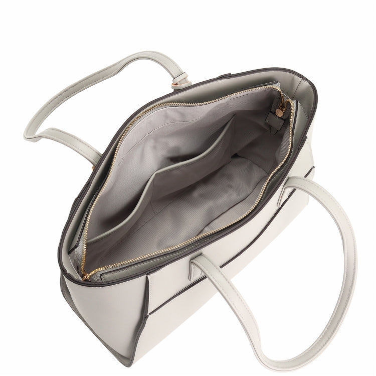BABETTE Tote Medium ACE