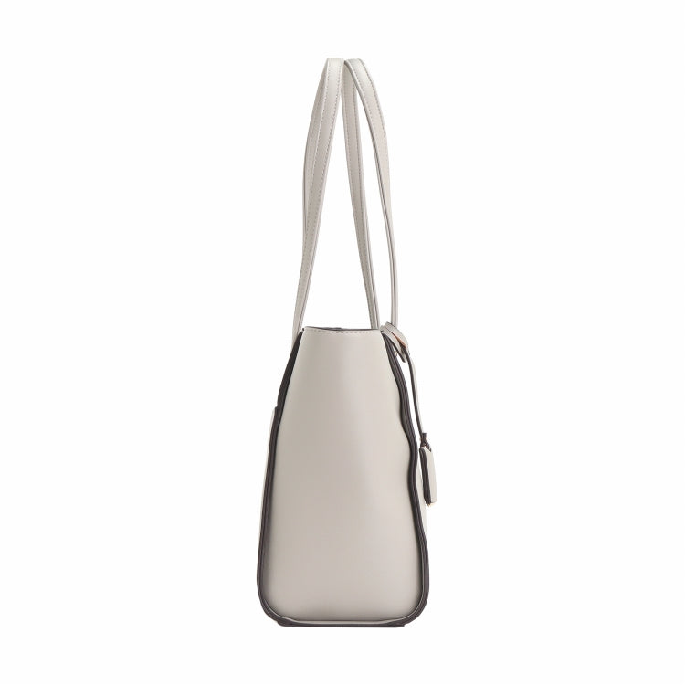 BABETTE Tote Medium