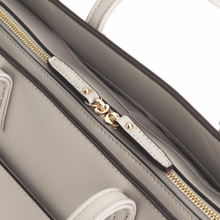 BABETTE Tote Medium