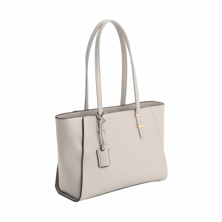 BABETTE Tote Medium