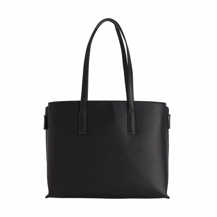 OL BAG CELEM Tote Type A