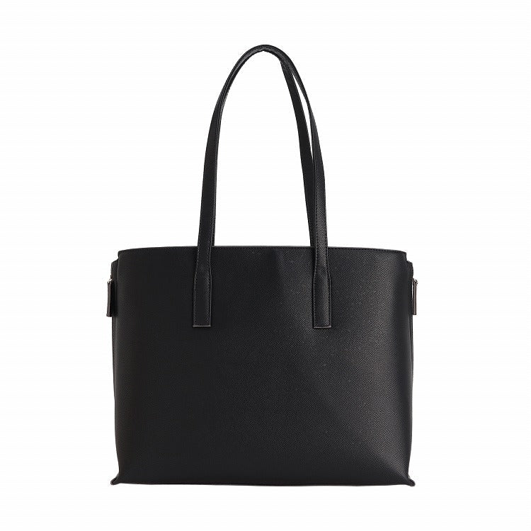 OL BAG CELEM Tote Type A ACE