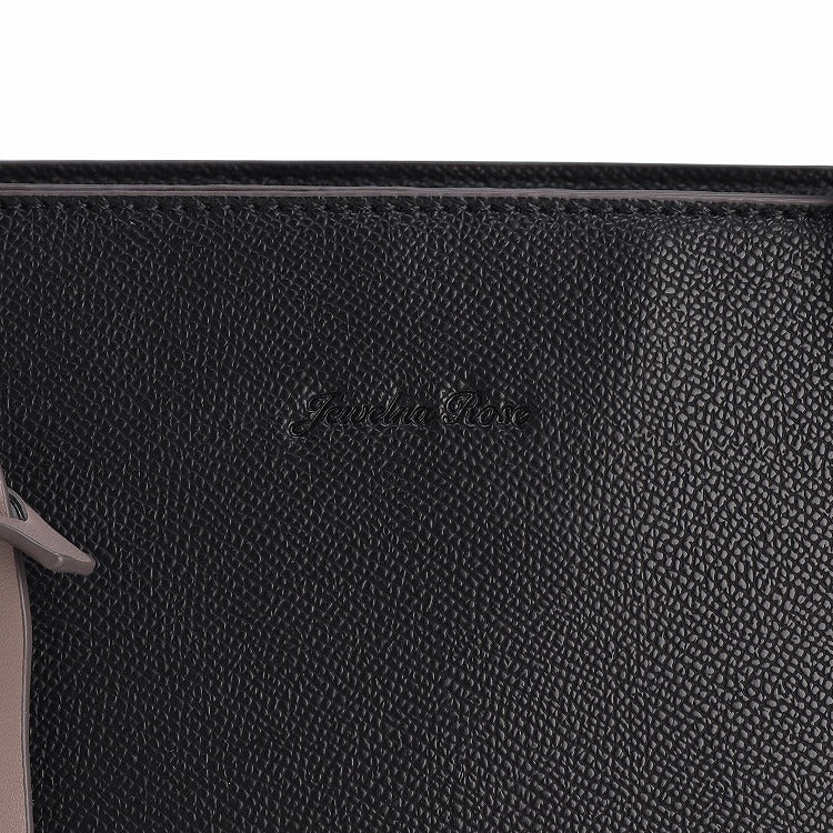 OL BAG CELEM Tote Type A