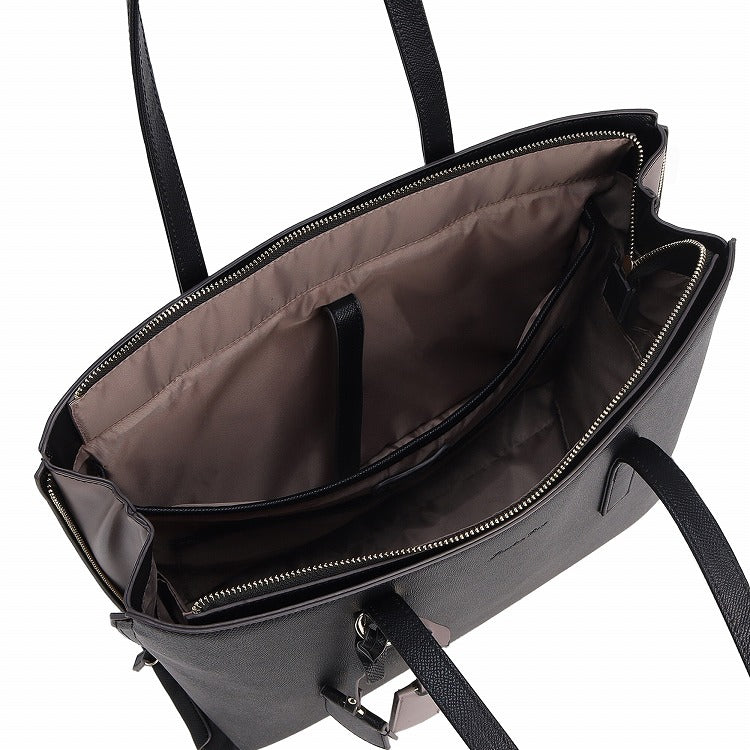 OL BAG CELEM Tote Type A