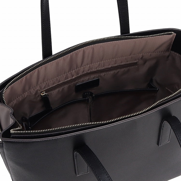 OL BAG CELEM Tote Type A