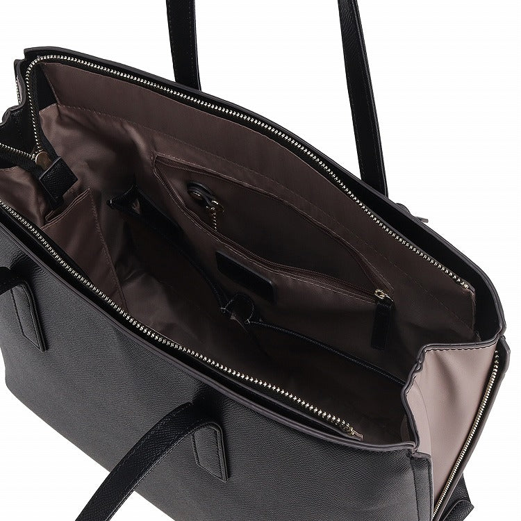 OL BAG CELEM Tote Type A