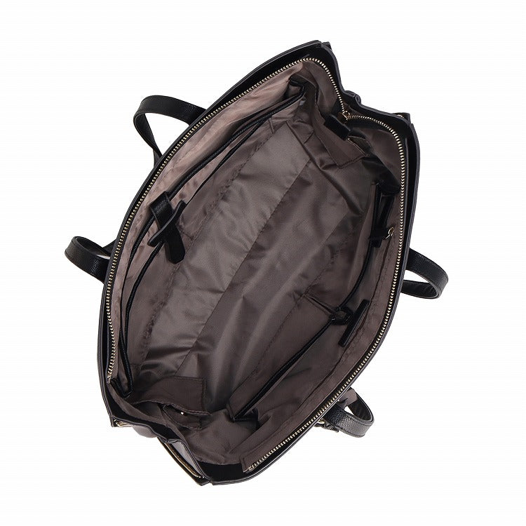 OL BAG CELEM Tote Type A