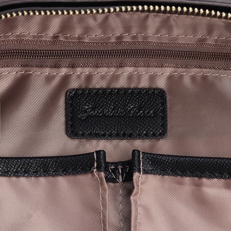 OL BAG CELEM Tote Type A