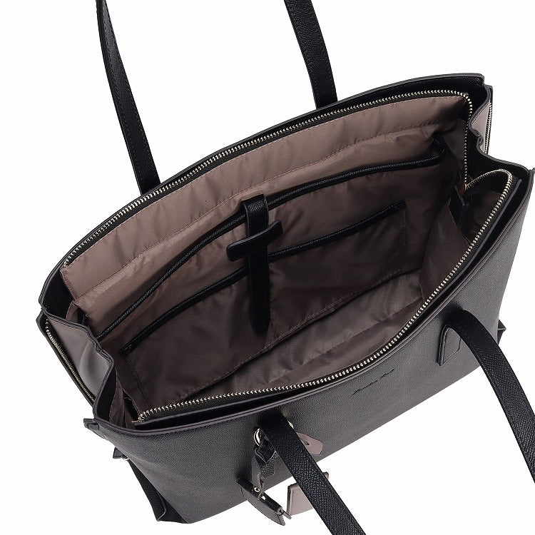 OL BAG CELEM Tote Type A