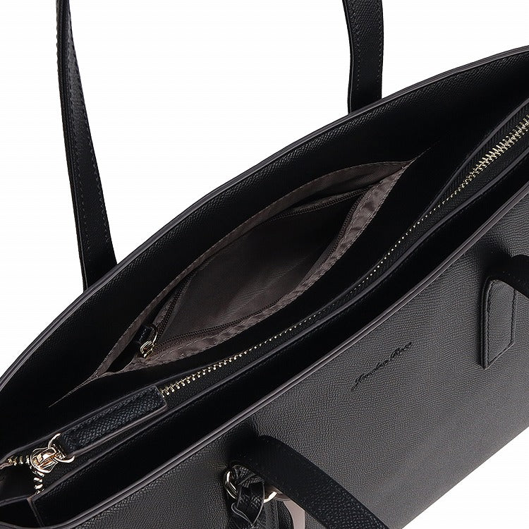 OL BAG CELEM Tote Type A
