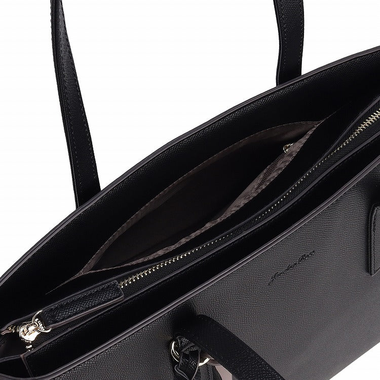 OL BAG CELEM Tote Type A