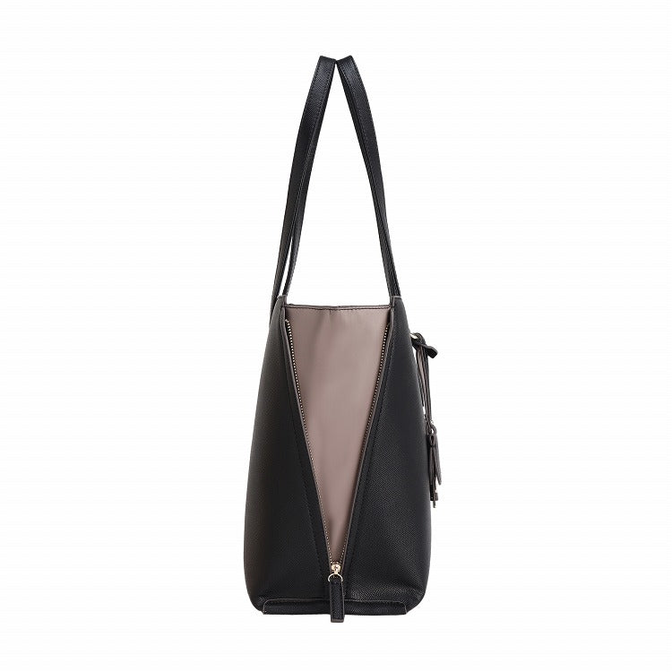 OL BAG CELEM Tote Type A