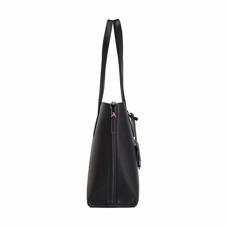 OL BAG CELEM Tote Type A