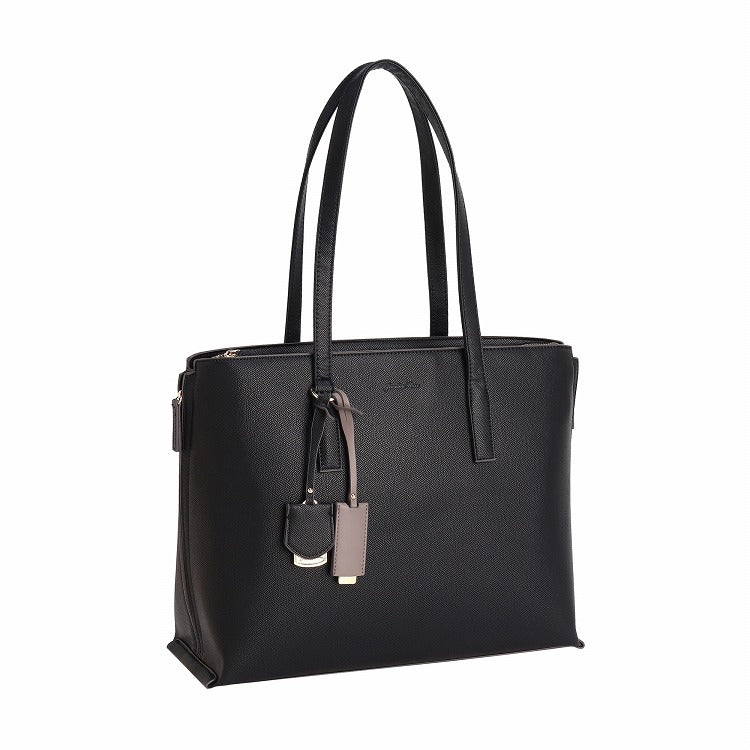 OL BAG CELEM Tote Type A