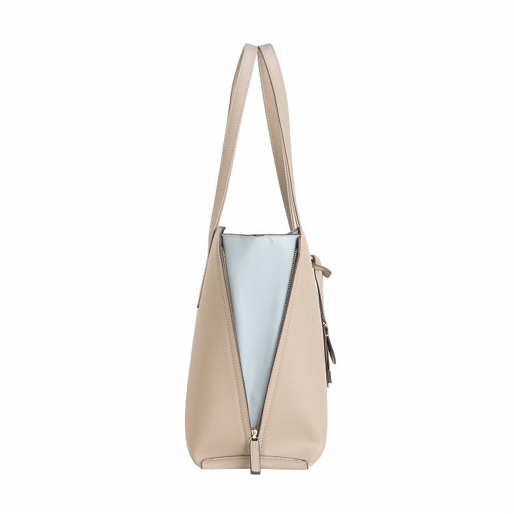 OL BAG CELEM Tote Type A