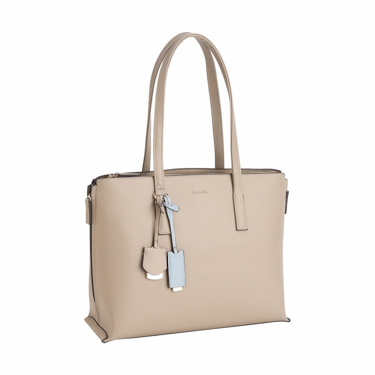 OL BAG CELEM Tote Type A