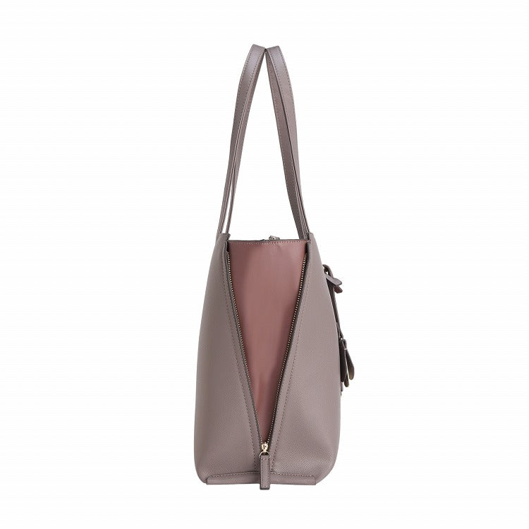 OL BAG CELEM Tote Type A