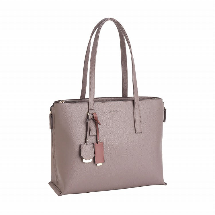 OL BAG CELEM Tote Type A