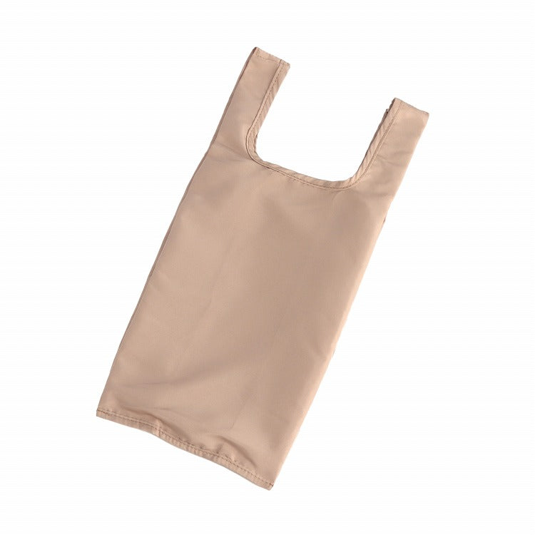 OL BAG CELEM Tote Type B