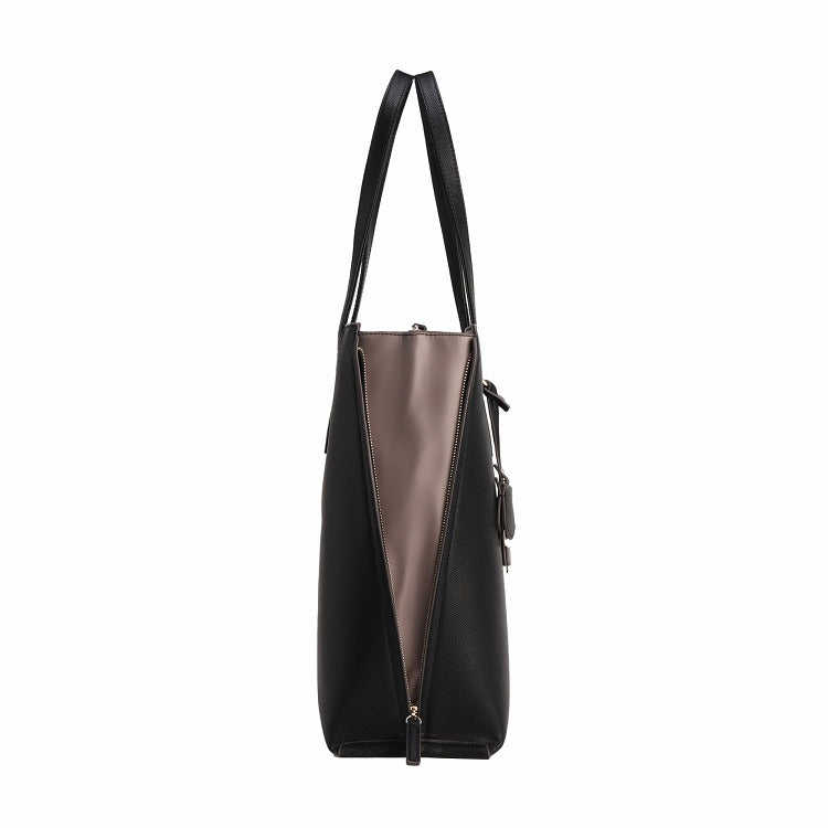 OL BAG CELEM Tote Type B