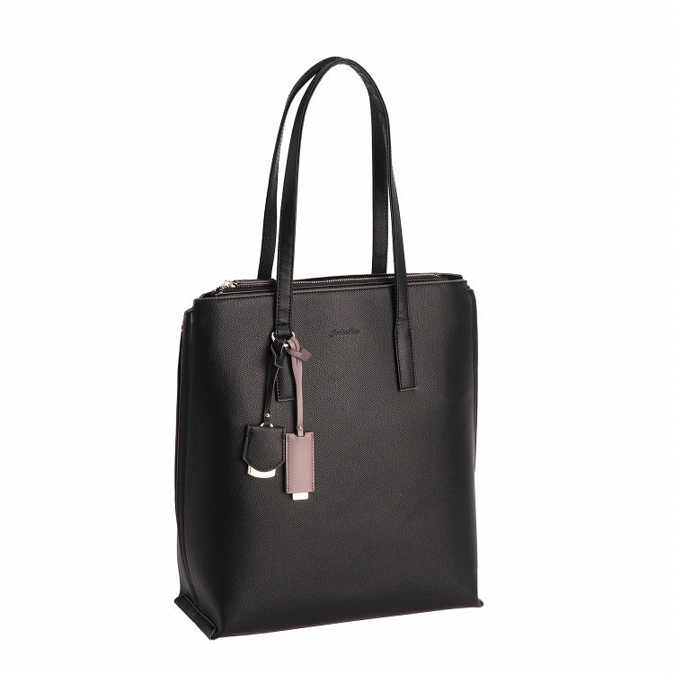OL BAG CELEM Tote Type B