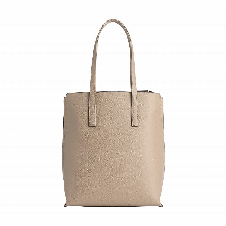 OL BAG CELEM Tote Type B