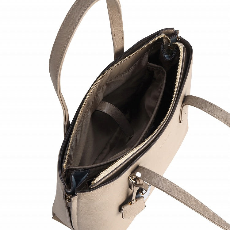 OL BAG CELEM Tote Type B